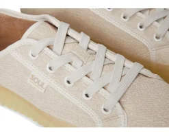 Women Naturalizer Soul Iliana