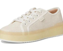 Women Naturalizer Soul Iliana