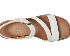 Women Naturalizer SOUL Jayvee