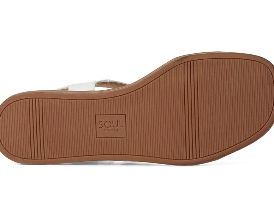 Women Naturalizer SOUL Jayvee