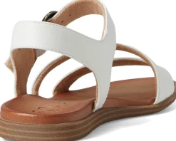 Women Naturalizer SOUL Jayvee