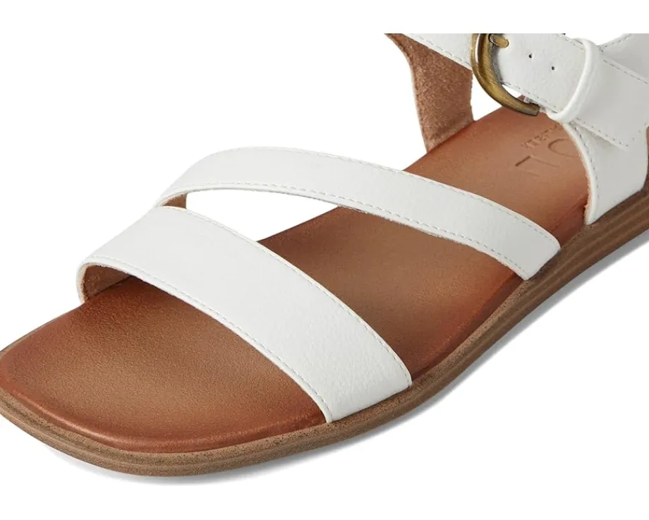 Women Naturalizer SOUL Jayvee