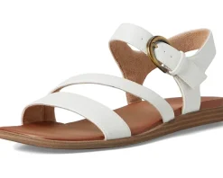 Women Naturalizer SOUL Jayvee