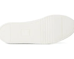 Naturalizer Soul Neela Mid Blue Faux Leather Online