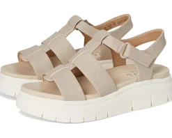 Women Naturalizer SOUL Pippa