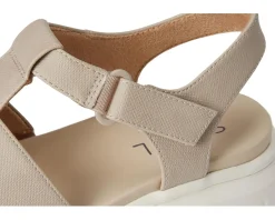 Women Naturalizer SOUL Pippa