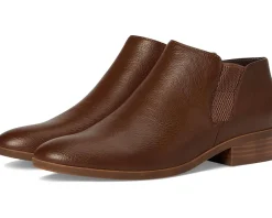 Women Naturalizer SOUL Respect