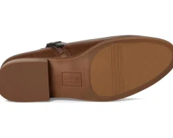 Women Naturalizer SOUL Respect