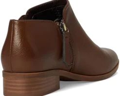 Women Naturalizer SOUL Respect