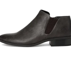 Women Naturalizer SOUL Respect