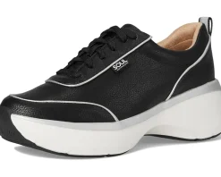 Women Naturalizer Soul Roquel