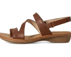 Women Naturalizer SOUL Shakina