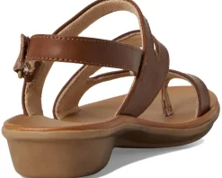 Women Naturalizer SOUL Shakina