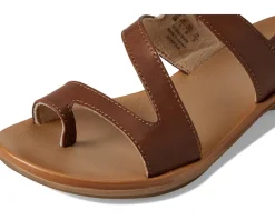 Women Naturalizer SOUL Shakina