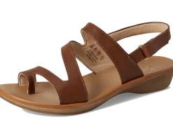 Women Naturalizer SOUL Shakina