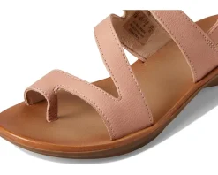 Women Naturalizer SOUL Shakina