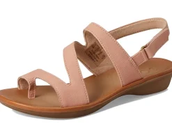 Women Naturalizer SOUL Shakina