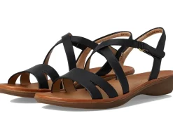 Women Naturalizer SOUL Shenna