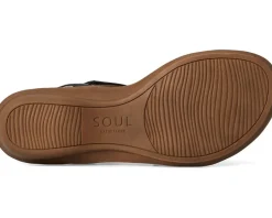 Women Naturalizer SOUL Shenna