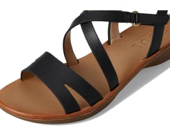 Women Naturalizer SOUL Shenna