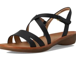 Women Naturalizer SOUL Shenna