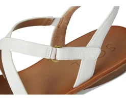 Women Naturalizer SOUL Shenna