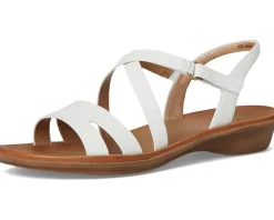 Women Naturalizer SOUL Shenna