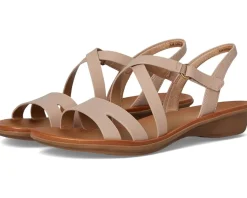 Women Naturalizer SOUL Shenna