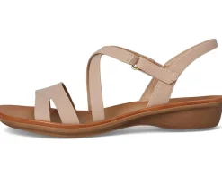 Women Naturalizer SOUL Shenna