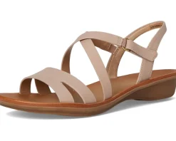 Women Naturalizer SOUL Shenna