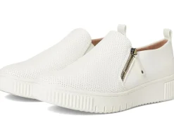 Women Naturalizer Soul Turner