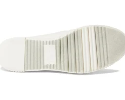 Women Naturalizer Soul Turner