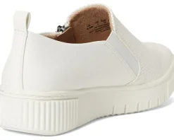 Women Naturalizer Soul Turner