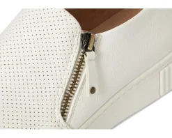 Women Naturalizer Soul Turner