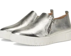 Women Naturalizer Soul Turner