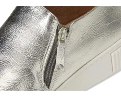 Women Naturalizer Soul Turner