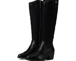 Women Naturalizer SOUL Zoya