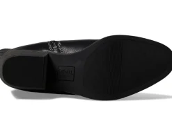 Women Naturalizer SOUL Zoya