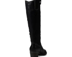 Women Naturalizer SOUL Zoya