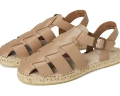 FLY LONDON SOWA551FLY Taupe Online