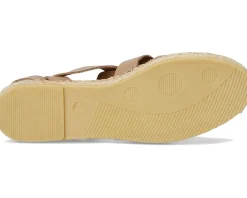 FLY LONDON SOWA551FLY Taupe Online