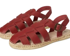 FLY LONDON SOWA551FLY Intense Rust Online