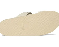 Women Dolce Vita Soya