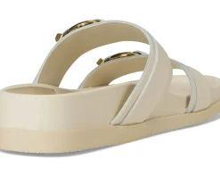 Women Dolce Vita Soya