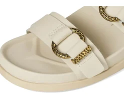 Women Dolce Vita Soya