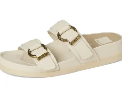 Women Dolce Vita Soya