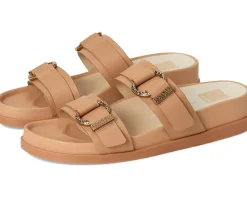 Dolce Vita Soya Light Tan Sale