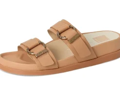 Dolce Vita Soya Light Tan Sale