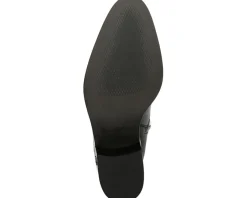 Women Sam Edelman Soyer