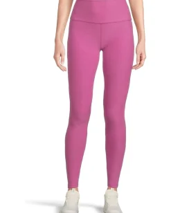 Women Beyond Yoga Spacedye Caught In The Midi High-Waisted Legging
